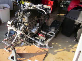 166hxt2.jpg