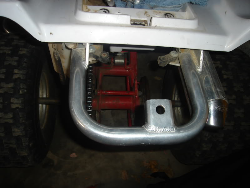 DSC07781.jpg