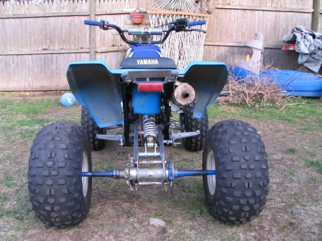 k0mx6f.jpg