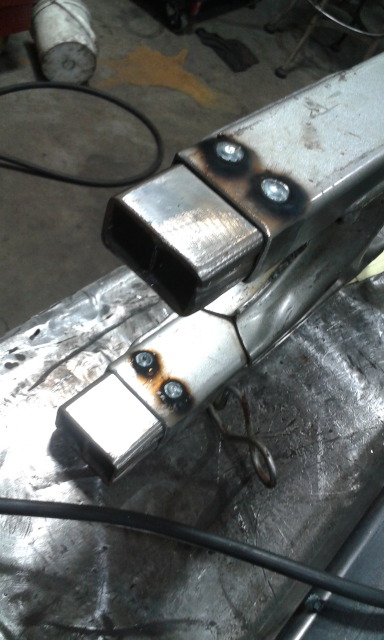 2012-08-09154538.jpg