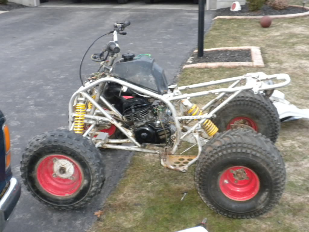 DSCN0415.jpg