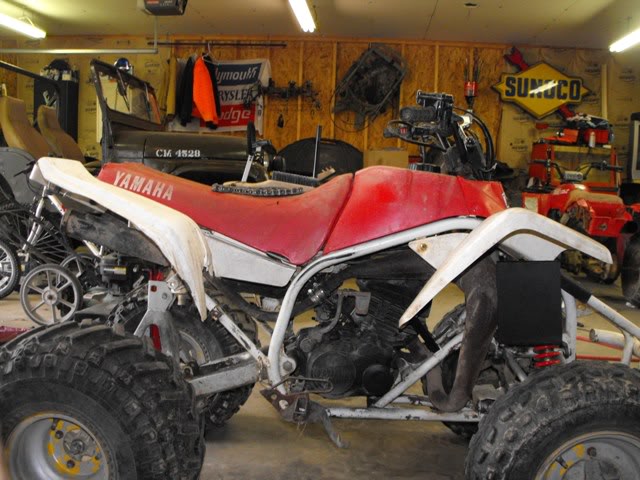 DSCF1291.jpg