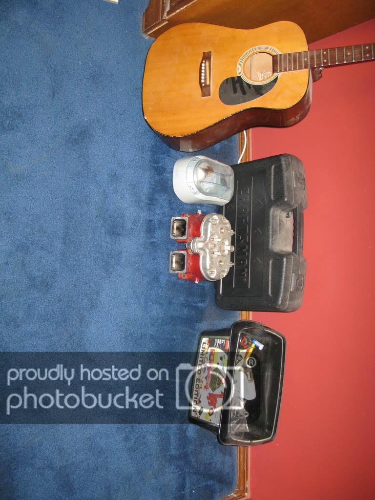 IMG_1305.jpg