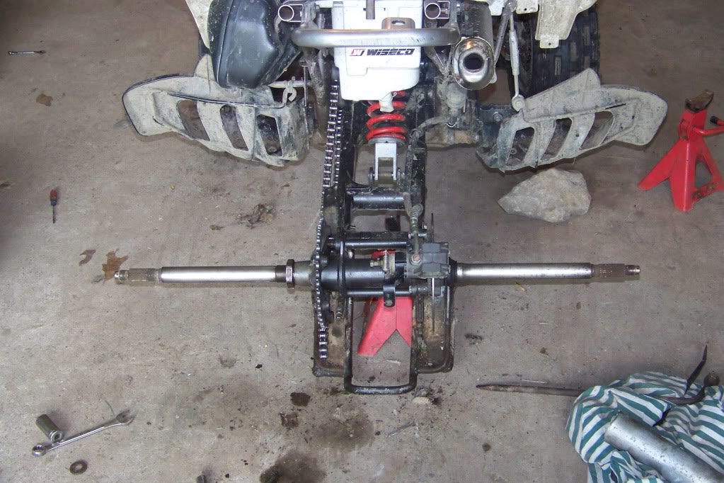 axle4.jpg