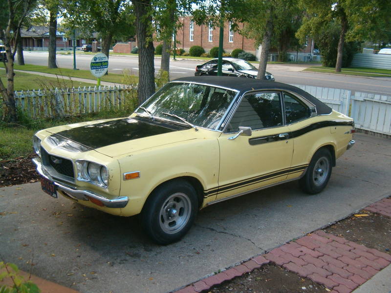 mazda808.jpeg