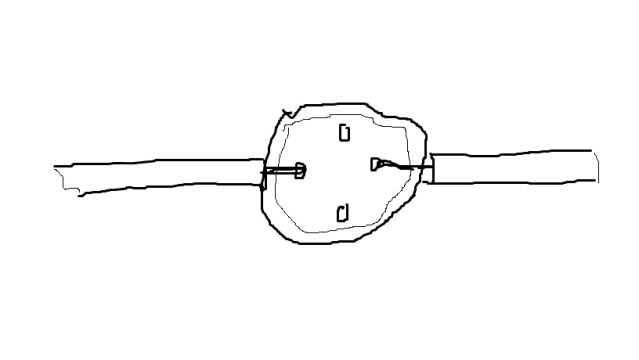 123lh90.jpg
