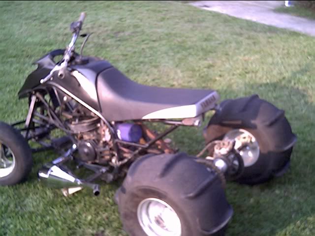 Sep07261.jpg