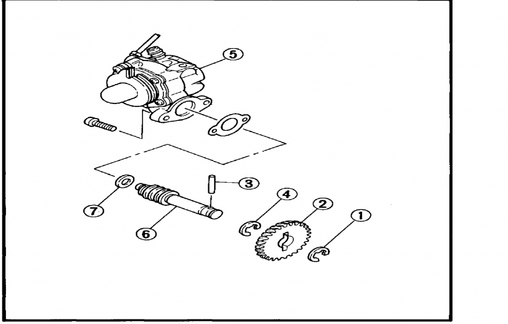 oilpump_zpsd28e0c88.png