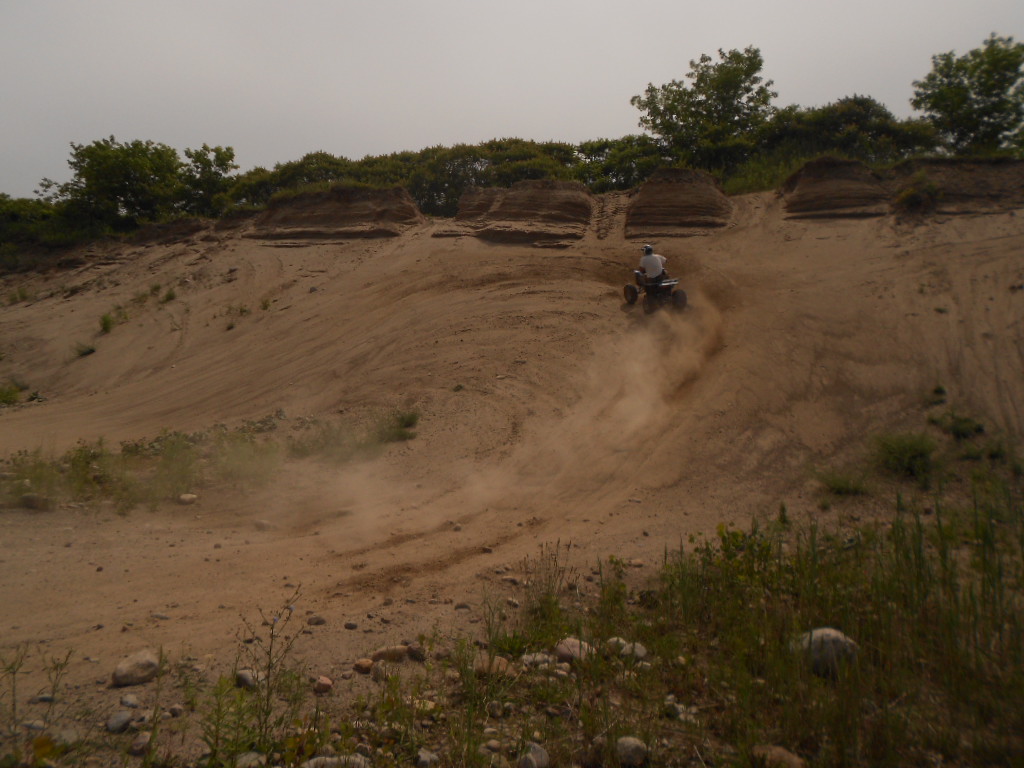 DSCN0706.jpg