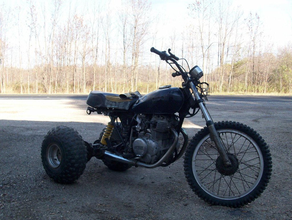 1979-XS400-ATC.jpg