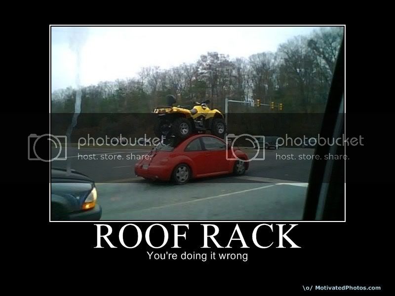 633722823661323560-roofrack.jpg