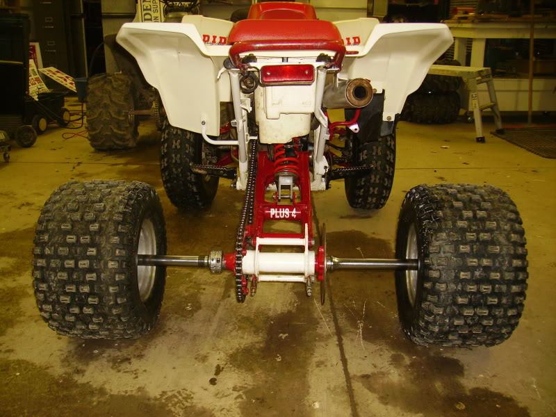 PICT1652.jpg