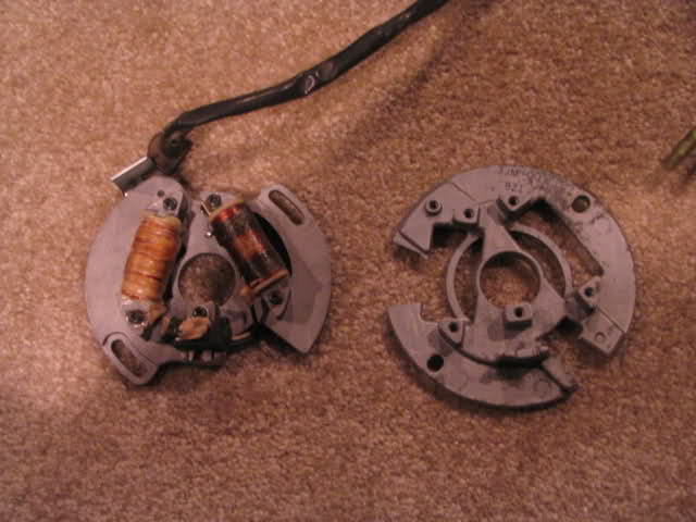 zto9v.jpg