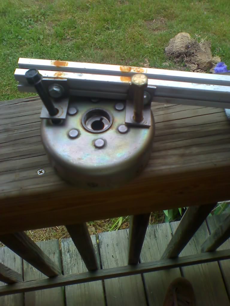 05-13-09_1612.jpg