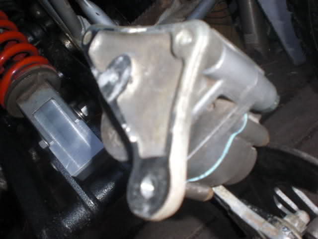 2vw8ztk.jpg