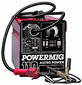 POWERMIG%20Mig%20Welder540.jpg