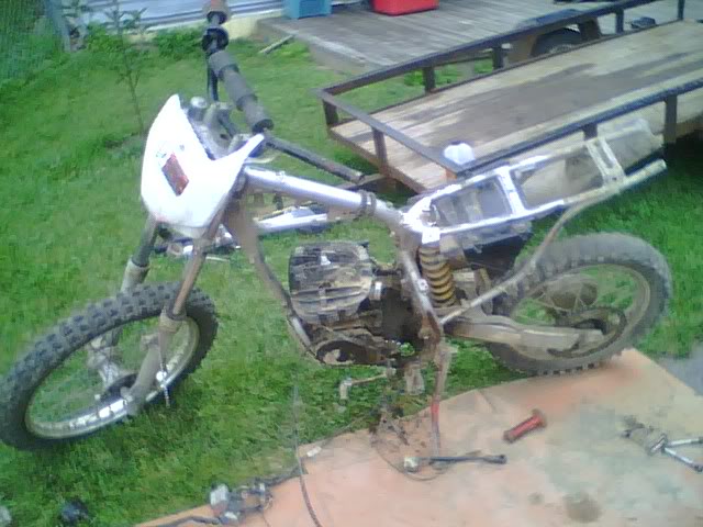 blasterbike1.jpg