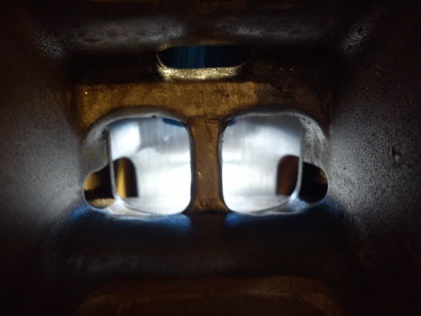 15d41f9.jpg