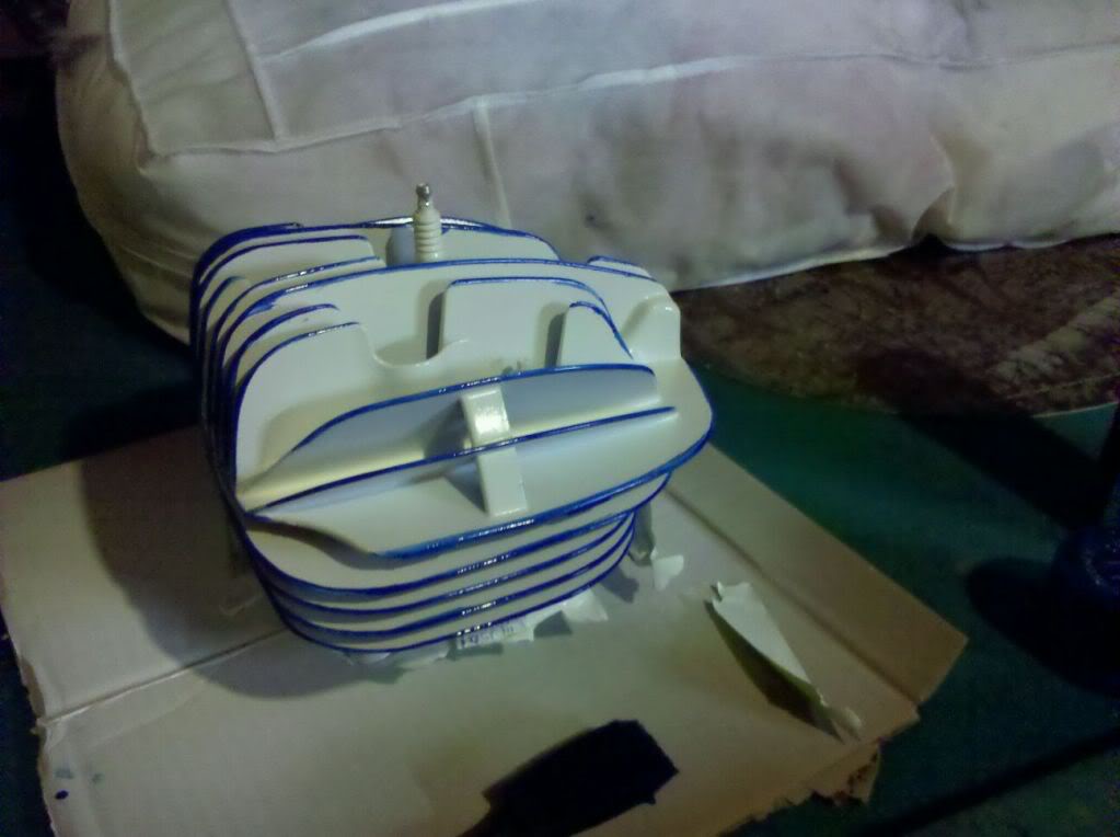 PART_1302133197036.jpg
