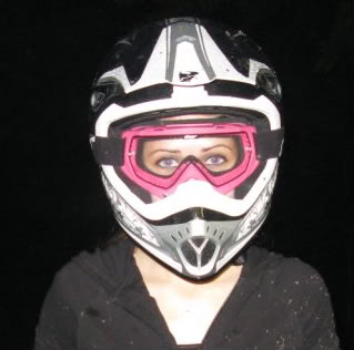 meafterquadding-1.jpg
