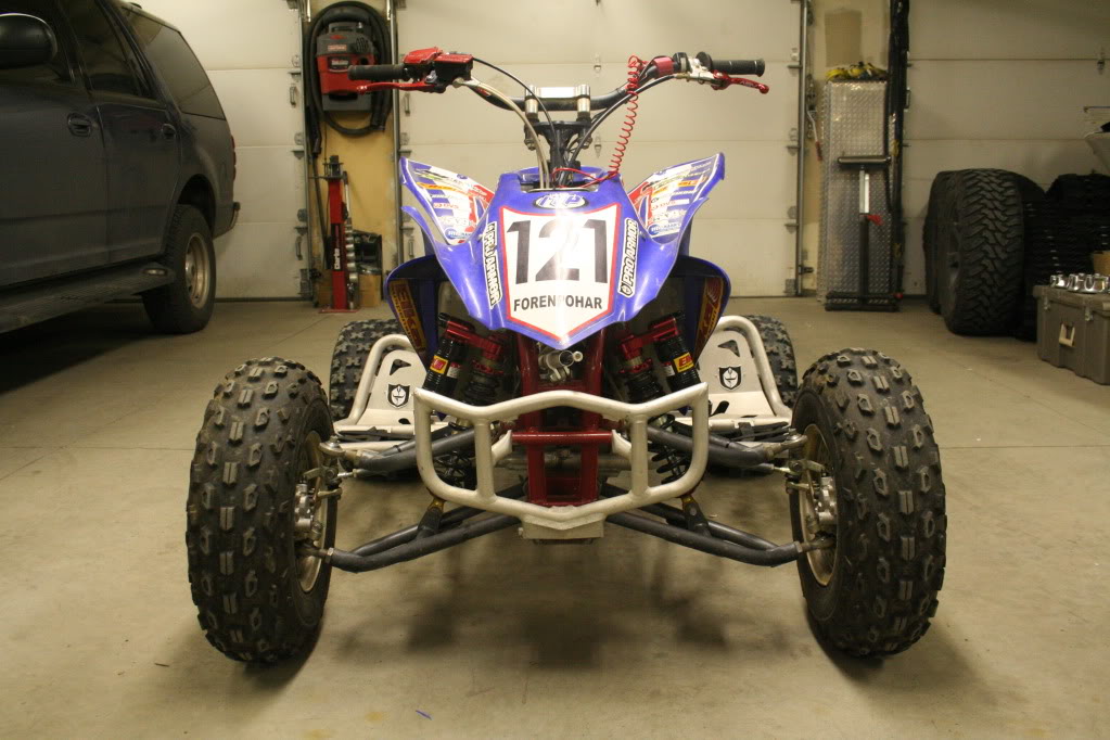 Clays250016.jpg