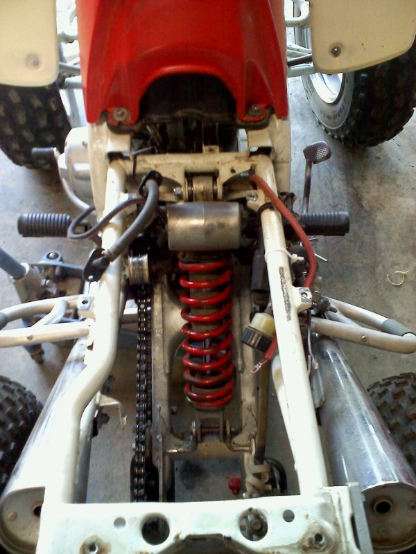 20120406184542.jpg