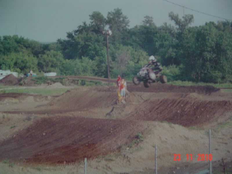 DSC00824.jpg