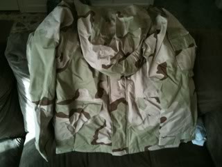 gortex.jpg
