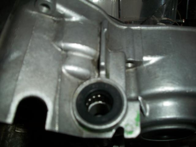 100_2410.jpg