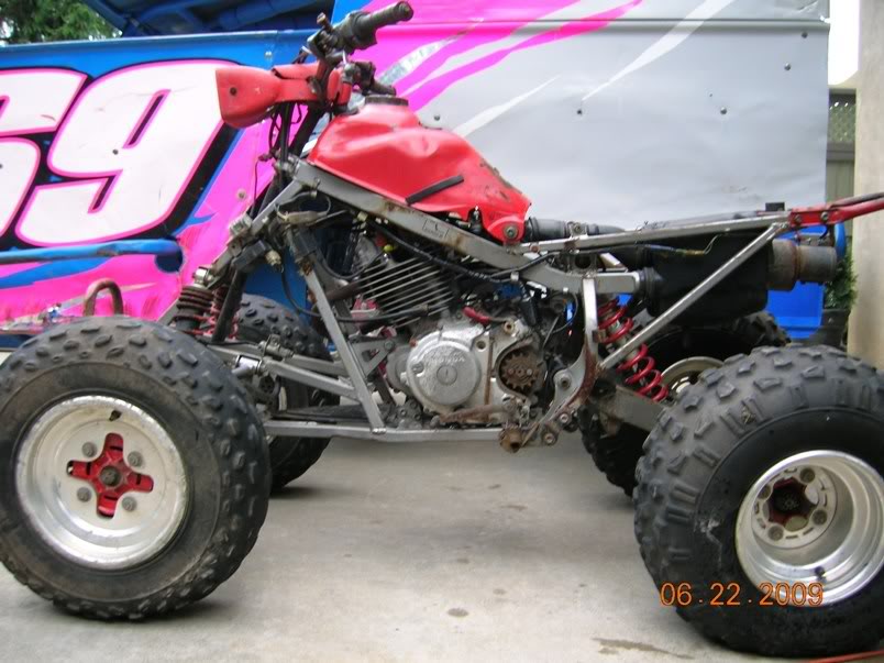 87trx250r008.jpg