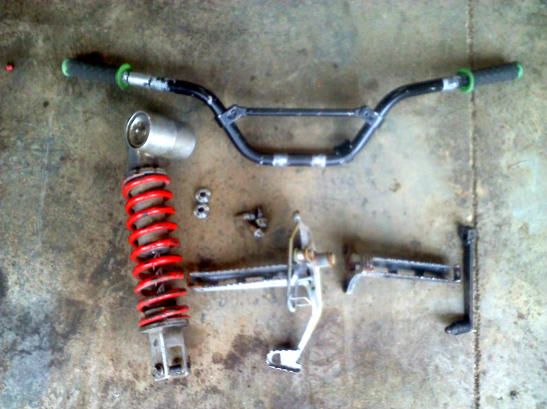 20120405181656.jpg