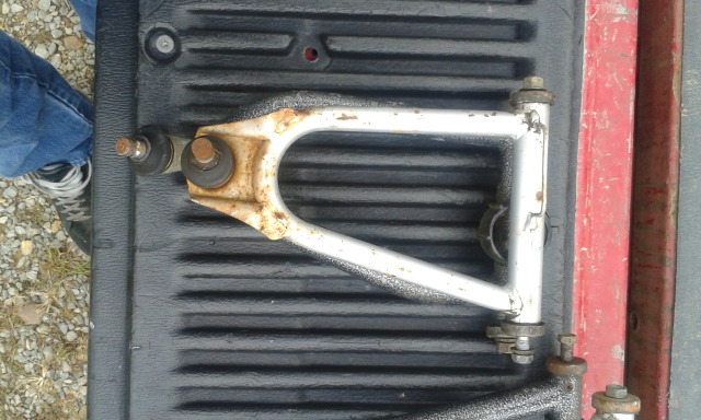2012-10-10171309.jpg