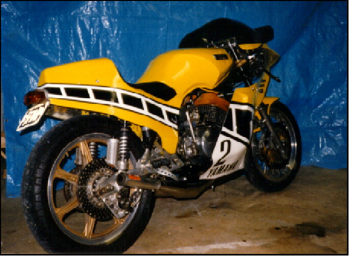 77rd400.jpg