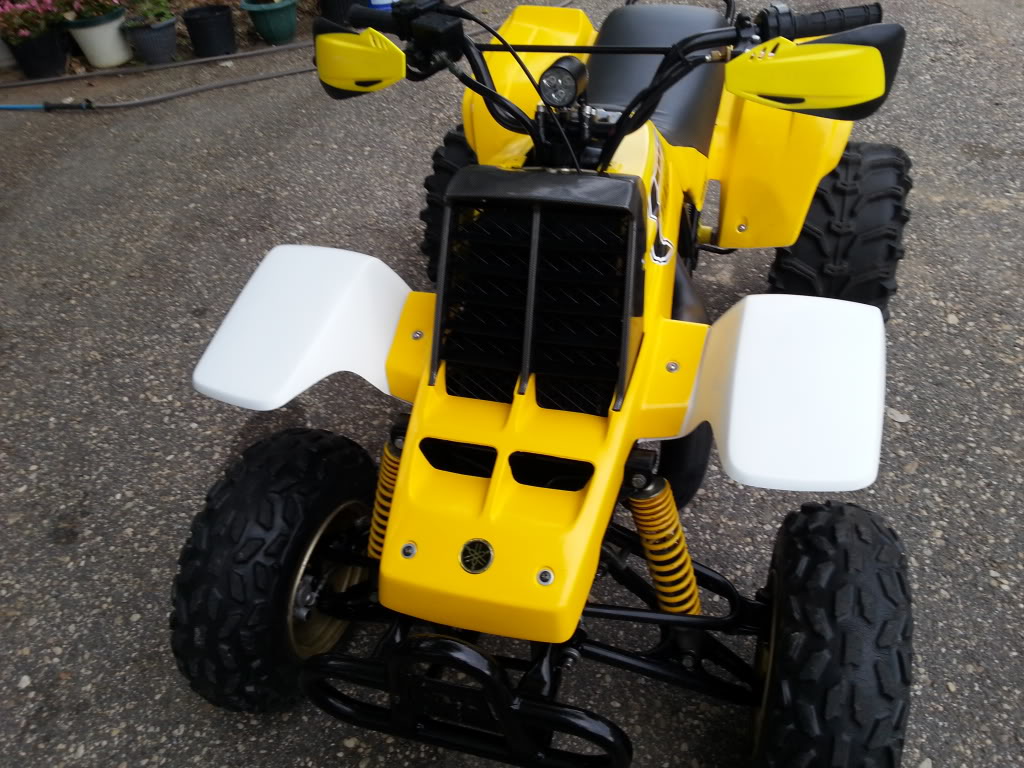 20121015_092222.jpg