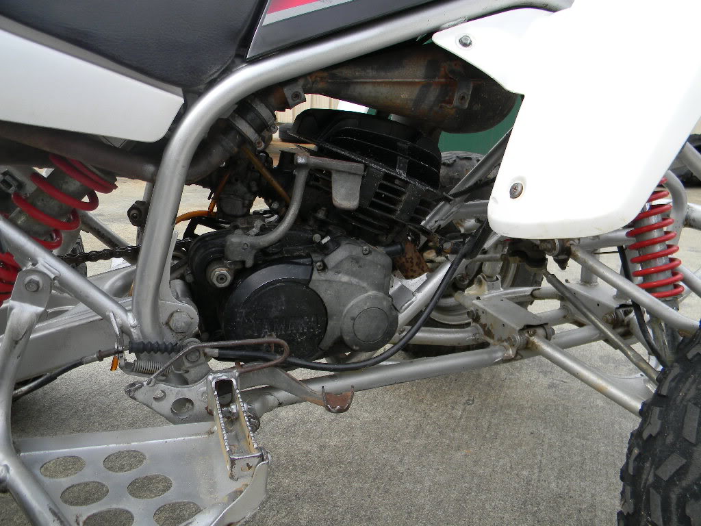 DSCN1030.jpg