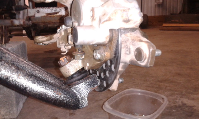 2012-10-21182257.jpg