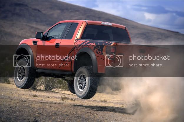 Ford_Raptor_6.jpg