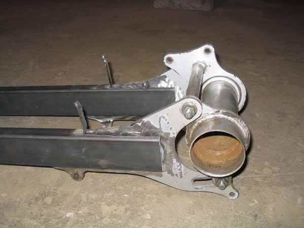 Swingarm_in_progress_2.jpg