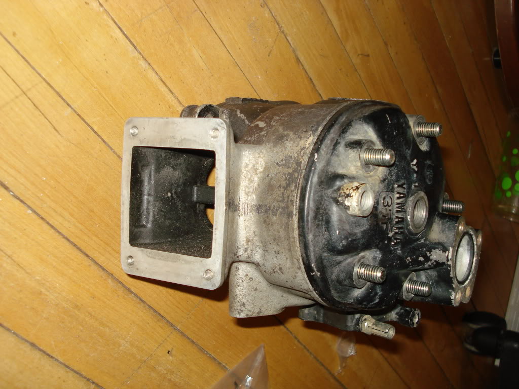 DSC02410.jpg