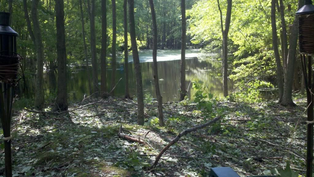 2011-08-28_10-28-55_396.jpg