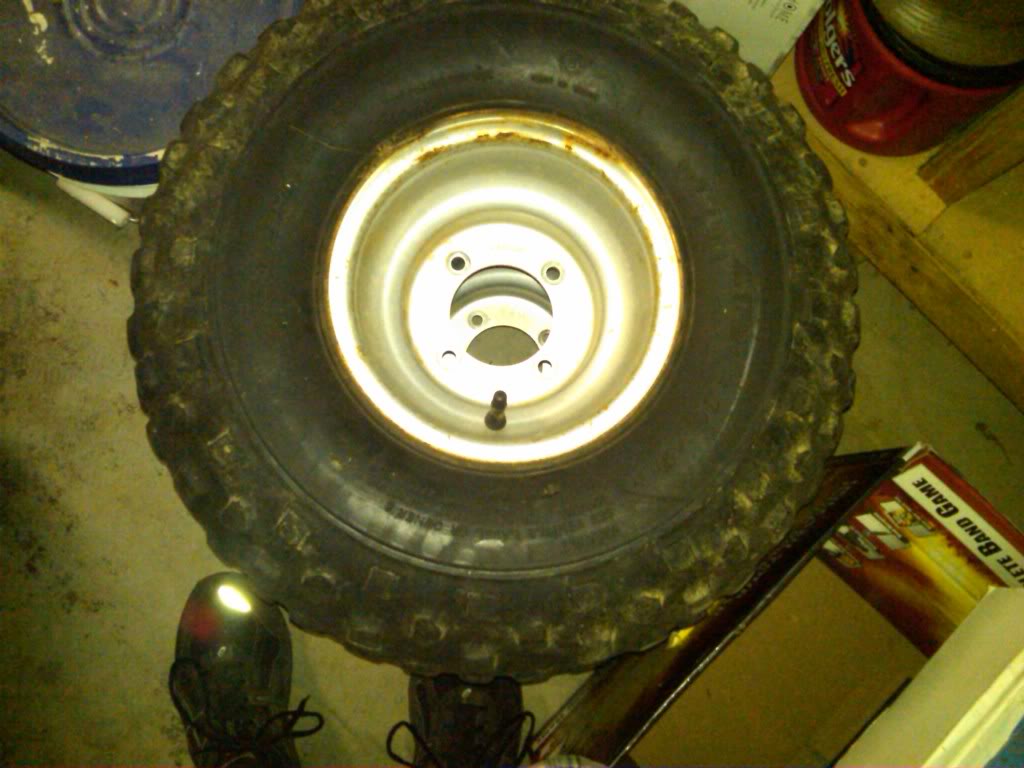IMG-20110420-00030.jpg