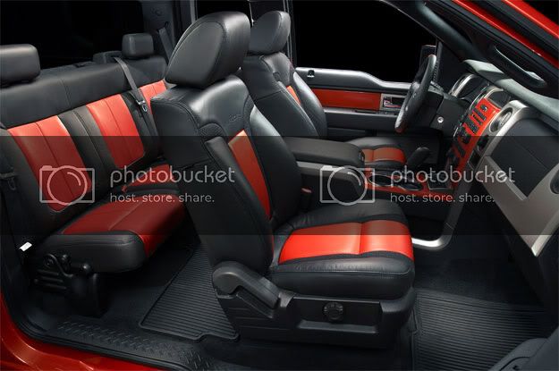 Ford_Raptor_3.jpg