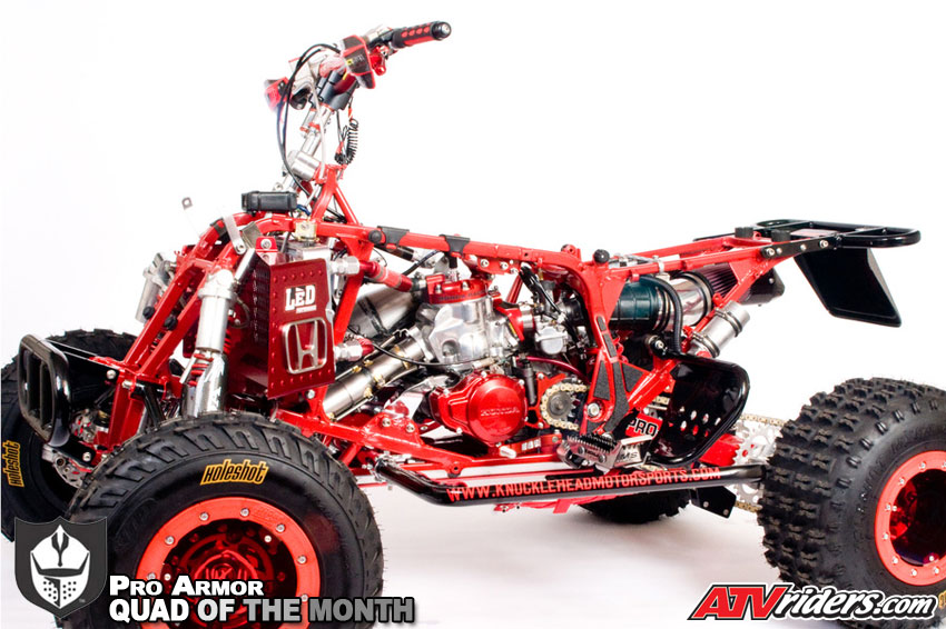 red-honda-250r-qotm-atv-side-naked.jpg