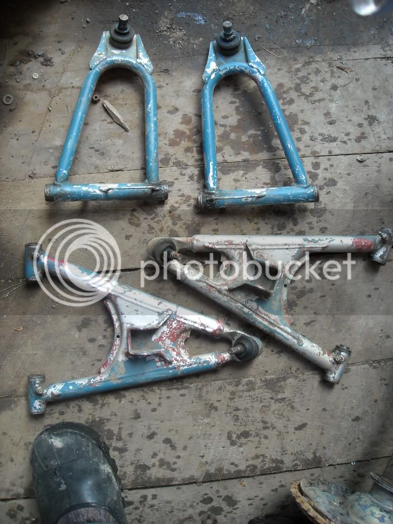 blasterpartsmore014.jpg