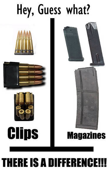 clipmag1.jpg