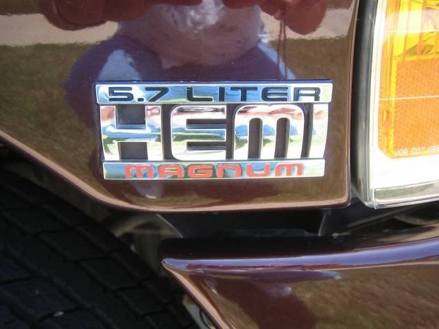 HEMI57.jpg