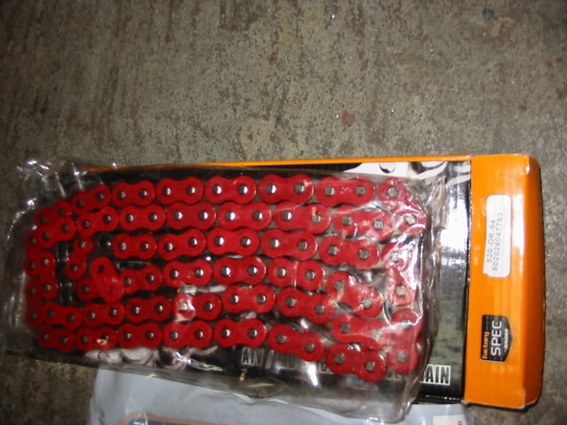 595489df.jpg
