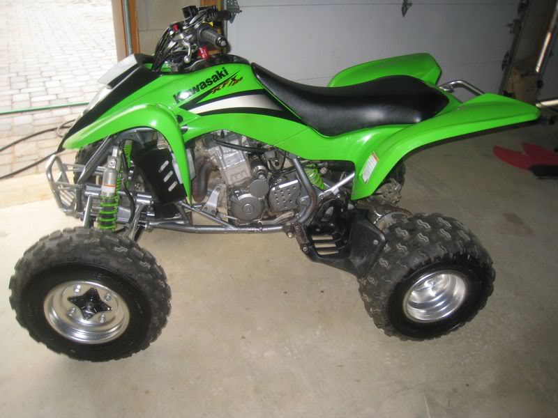 kfx001.jpg