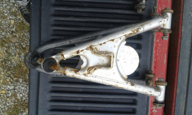 2012-10-10171259.jpg