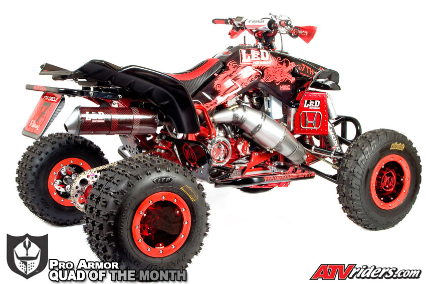 red-honda-250r-qotm-atv-back-side.jpg